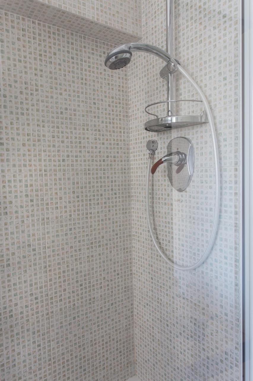 Ca Maria Lido Di Venezia Apartment ภายนอก รูปภาพ